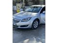 Sahibinden Opel Insignia 1.6 CDTI Edition Elegance 2016 Model 