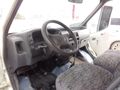 1995 FORD TRANSİT AÇIK KASA Kamyonet | Sahibinden Acil Satılık 