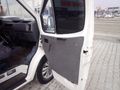 1995 FORD TRANSİT AÇIK KASA Kamyonet | Sahibinden Acil Satılık 