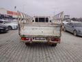 1995 FORD TRANSİT AÇIK KASA Kamyonet | Sahibinden Acil Satılık 