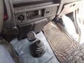 1995 FORD TRANSİT AÇIK KASA Kamyonet | Sahibinden Acil Satılık 