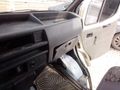 1995 FORD TRANSİT AÇIK KASA Kamyonet | Sahibinden Acil Satılık 