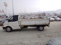 1995 FORD TRANSİT AÇIK KASA Kamyonet | Sahibinden Acil Satılık 