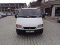 1995 FORD TRANSİT AÇIK KASA Kamyonet | Sahibinden Acil Satılık 