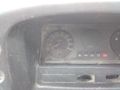 1995 FORD TRANSİT AÇIK KASA Kamyonet | Sahibinden Acil Satılık 