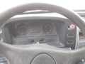 1995 FORD TRANSİT AÇIK KASA Kamyonet | Sahibinden Acil Satılık 