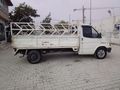 1995 FORD TRANSİT AÇIK KASA Kamyonet | Sahibinden Acil Satılık 