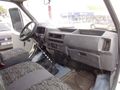 1995 FORD TRANSİT AÇIK KASA Kamyonet | Sahibinden Acil Satılık 