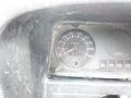 1995 FORD TRANSİT AÇIK KASA Kamyonet | Sahibinden Acil Satılık 
