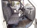 1995 FORD TRANSİT AÇIK KASA Kamyonet | Sahibinden Acil Satılık 
