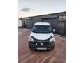 Fiat Doblo 1.6 2+1 105 BİNDE 
