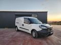 Fiat Doblo 1.6 2+1 105 BİNDE 