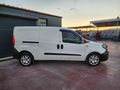 Fiat Doblo 1.6 2+1 105 BİNDE 