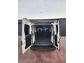 Fiat Doblo 1.6 2+1 105 BİNDE 