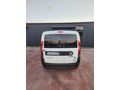 Fiat Doblo 1.6 2+1 105 BİNDE 
