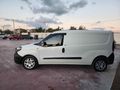 Fiat Doblo 1.6 2+1 105 BİNDE 