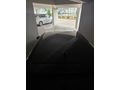 Sahibinden Skoda Fabia 1.2 Classic 2005 Model Ankara