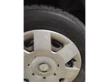 Sahibinden Skoda Fabia 1.2 Classic 2005 Model Ankara