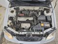 Sahibinden Hyundai Accent 1.6 Admire 2005 Model 