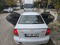 Sahibinden Hyundai Accent 1.6 Admire 2005 Model 