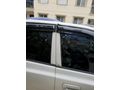 Sahibinden Hyundai Accent 1.6 Admire 2005 Model 