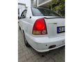 Sahibinden Hyundai Accent 1.6 Admire 2005 Model 