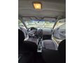 Sahibinden Hyundai Accent 1.6 Admire 2005 Model 