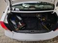 Sahibinden Hyundai Accent 1.6 Admire 2005 Model 