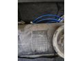 Sahibinden Hyundai Accent 1.6 Admire 2005 Model 