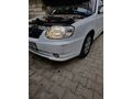 Sahibinden Hyundai Accent 1.6 Admire 2005 Model 