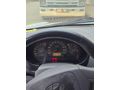 Sahibinden Hyundai Accent 1.6 Admire 2005 Model 