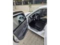 Sahibinden Hyundai Accent 1.6 Admire 2005 Model 