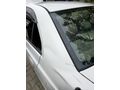 Sahibinden Hyundai Accent 1.6 Admire 2005 Model 