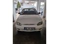 Sahibinden Hyundai Accent 1.3 LS 1998 Model 