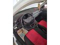 Sahibinden Hyundai Accent 1.3 LS 1998 Model 