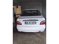 Sahibinden Hyundai Accent 1.3 LS 1998 Model 