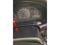 Sahibinden Hyundai Accent 1.3 LS 1998 Model 