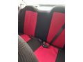 Sahibinden Hyundai Accent 1.3 LS 1998 Model 