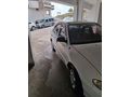 Sahibinden Hyundai Accent 1.3 LS 1998 Model 