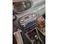 Sahibinden Hyundai Accent 1.3 LS 1998 Model 