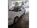 Sahibinden Hyundai Accent 1.3 LS 1998 Model 