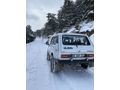 Sahibinden Lada Niva 1.6 1988 Model 