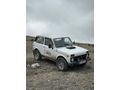 Sahibinden Lada Niva 1.6 1988 Model 
