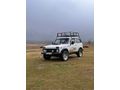 Sahibinden Lada Niva 1.6 1988 Model 
