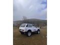Sahibinden Lada Niva 1.6 1988 Model 