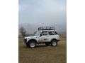Sahibinden Lada Niva 1.6 1988 Model 