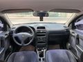 Sahibinden Opel Astra 1.6 CD 1999 Model