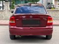 Sahibinden Opel Astra 1.6 CD 1999 Model