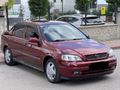 Sahibinden Opel Astra 1.6 CD 1999 Model