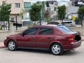 Sahibinden Opel Astra 1.6 CD 1999 Model